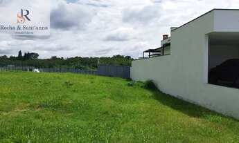 Imagem 2: Terreno - Jardim Piemonte - Indaiatuba/SP