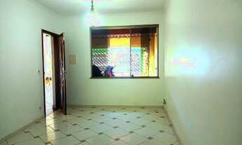 Imagem 2: Sobrado para alugar - Santa Terezinha - SBC - 100 m² com 2 quartos - São Bertnardo do Camp