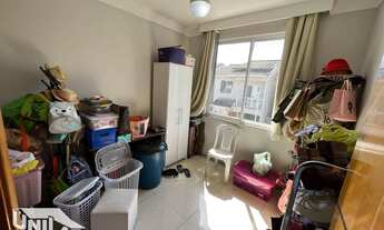 Imagem 7: Casa Duplex - Retiro - Volta Redonda/RJ