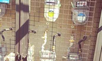 Imagem 5: CASA EM CONDOMÍNIO - BUTANTÃ - SP