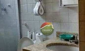 Imagem 6: Apartamento com 2 dormitórios para alugar, 53 m² por R$ 1.010,01/mês - Jardim Paulista - R