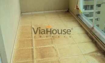 Imagem 6: Venda de Apartamentos / Padrão na cidade de Ribeirão Preto