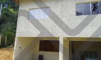 Imagem: CASA LOCAÇAO INGAI EM SANTANA DE PARNAIBA