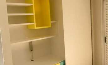 Imagem 4: DUPLEX - ALTO DA LAPA - SP