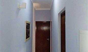 Imagem 4: Apartamento com 2 dormitórios à venda, 70 m² por R$ 295.000,00 - Condomínio Villa Florença