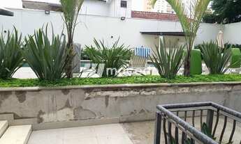 Imagem 7: Apartamento com 3 dorms, Lapa, São Paulo - R$ 890 mil, Cod: 5817