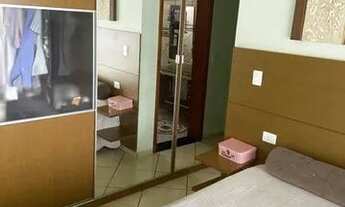 Imagem 3: Venda - Casa - Loteamento Planalto do Sol - Santa Bárbara D'Oeste - SP