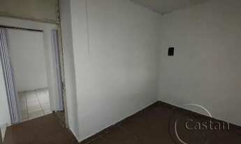 Imagem 6: Casa para alugar na vila formosa