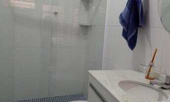 Imagem 5: Sobrado 3 dormitórios localizado em São Caetano do Sul R$ 936.000,00