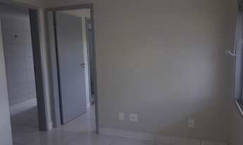 Imagem 2: APARTAMENTO, 35 m², UMA SUÍTE, REFORMADO , ASA NORTE