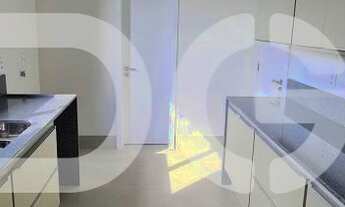 Imagem 5: Casa - Alphaville Dom Pedro 3 - Campinas