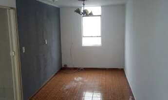 Imagem 2: Apartamento grande Cohab José Bonifácio - Itaquera