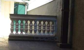 Imagem 5: Casa comercial para locação, São Bernardo, Campinas