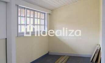 Imagem 7: Casa para Venda em Teresópolis, Várzea, 4 dormitórios, 1 suíte, 3 banheiros, 5 vagas