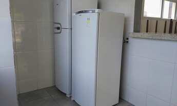 Imagem 6: VENDO IMOVEL NO TREVO MARIA PAULA