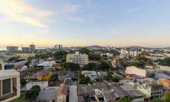 Imagem 7: Apartamento para Venda - 79.14m², 3 dormitórios, 2 vagas - Tristeza