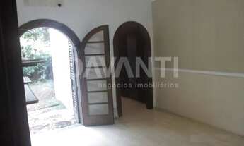 Imagem 5: Casa - Jardim das Paineiras - Campinas