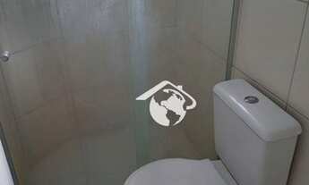 Imagem 6: Cond. Mais Viver Pacífico, Rosa Elze, São Cristovão/Se