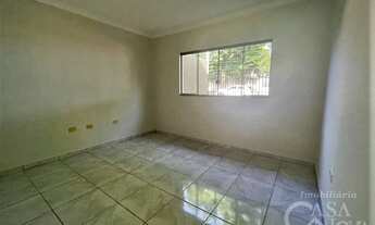 Imagem 6: VENDA Casa com 3 dormitórios