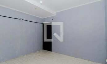 Imagem 2: Casa para Aluguel - Centro, 2 Quartos, 80 m2