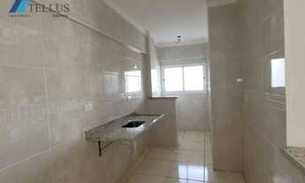 Imagem 6: Apartamento a venda na Guilhermina em Praia Grande