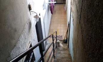 Imagem 5: Casa com 2 dormitórios à venda por R$ 349.000,00 - Jardim Jaraguá - São Paulo/SP