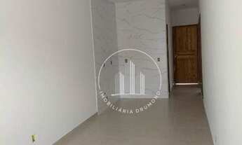 Imagem 4: Casa Nova Lot Jardins Palhoça