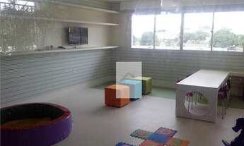 Imagem 7: Apartamento com 2 dormitórios para alugar, 68 m² por R$ 2.993,65/mês - Belém - São Paulo/S