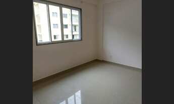 Imagem 5: APARTAMENTO Apartamento com 2 dormitórios