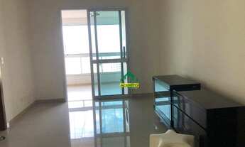 Imagem 4: Apartamento com 3 dormitórios à venda, 250 m² por R$ 1.400.000,00 - Edifício Platinum - Ar