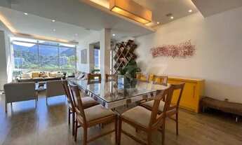 Imagem 6: IPANEMA - FRENTE À LAGOA - EXCELENTE PREÇO