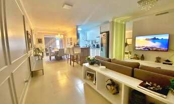 Imagem 7: APTO 02 Quartos, 01 Suíte, 01 Vaga - Pagani - Santa Catarina