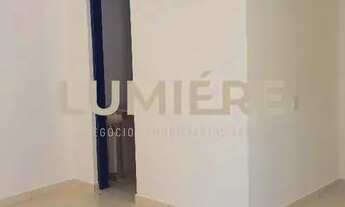 Imagem 6: GALPAO COMERCIAL em SÃO PAULO - SP, JARDIM COLONIAL