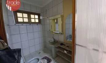 Imagem 6: Chácara com 5 suites à venda, 2500 m² por R$ 1.600.000 - Itanhangá - Ribeirão Preto/SP