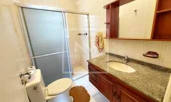 Imagem 8: Casa Térrea no Tatuapé