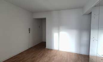 Imagem: APARTAMENTO 01 DORMITÓRIO