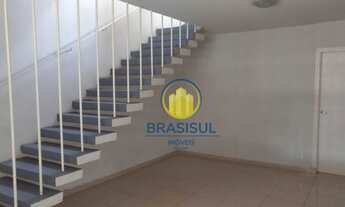 Imagem 7: Sobrado com 2 dormitórios para alugar, 77 m² por R$ 2.600,00/mês - Santo Amaro - São Paulo