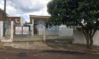 Imagem 4: LOCAÇÃO DE CASA NO JARDIM CATUAÍ II EM APUCARANA