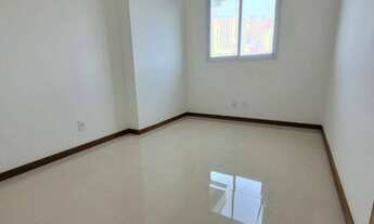 Imagem 4: Apartamento com 3 dormitórios à venda, 86 m² por R$ 879.000,00 - Praia de Itaparica - Vila