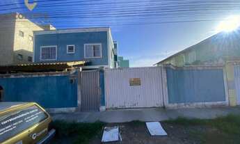 Imagem 5: Apartamento com 2 dormitórios para alugar, 56 m² por R$ 832,91/mês - Enseada das Gaivotas