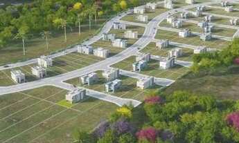 Imagem 6: Lotes De 10X25 Em Caucaia, Localização Top, Rota Das Praias Litoral Oeste!. VQ99RC