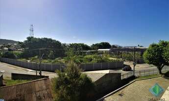 Imagem 5: SãO JOSé - Padrão - Serraria