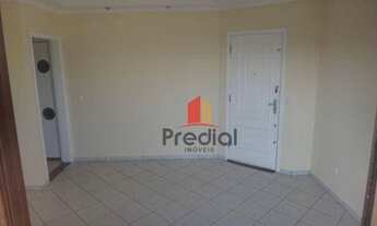 Imagem 5: Apartamento com 3 dormitórios à venda, 85 m² - Vila Camilópolis - Santo André