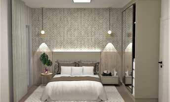 Imagem 4: Excelentes Sobrado/Geminados - O melhor custo x benefício da região!!