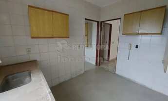 Imagem 7: Apartamento Padrão em São José do Rio Preto