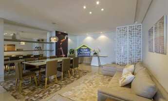 Imagem 5: Apart 3 dorms,172m?, Aviacao, Frente Mar, JGA857