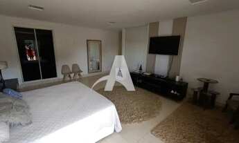 Imagem 4: Aluguel Casa em condomínio NOVA UBERLANDIA