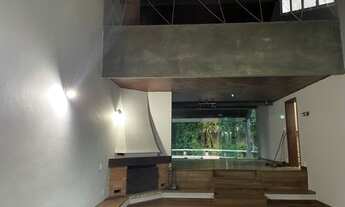 Imagem 4: CASA RESIDENCIAL em CAMPINAS - SP, PARQUE SÃO QUIRINO