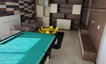 Imagem 5: Aparatamento alto padrão á venda em Lages