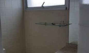 Imagem 6: Apartamento com 4 dormitórios, 195 m² - venda por R$ 2.700.000,00 ou aluguel por R$ 21.999